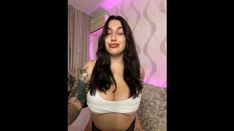 demidiamond @ stripchat on 20240924