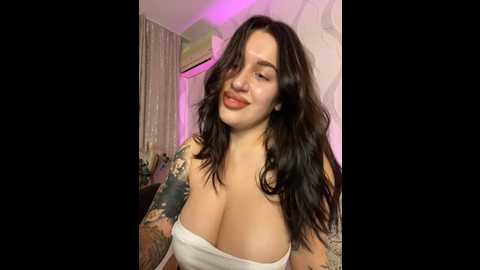 demidiamond @ stripchat on 20240924