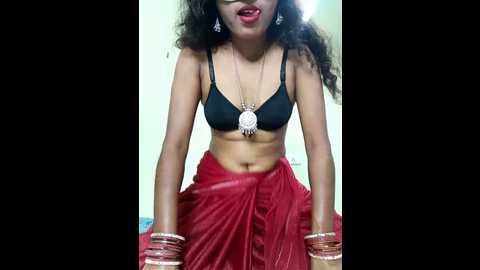 desilivecouple @ stripchat on 20240924