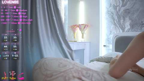diamondanna @ stripchat on 20240924