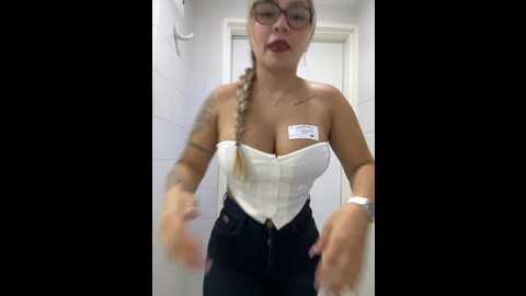 dianita_1988 @ stripchat on 20240924
