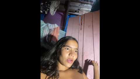 diannasutrin