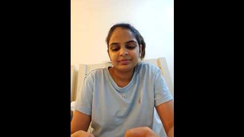 dirtysnowball69 @ stripchat on 20240924