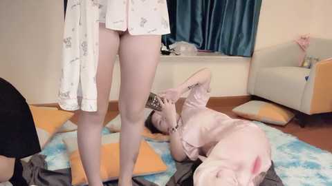 dudu_mm @ stripchat on 20240924