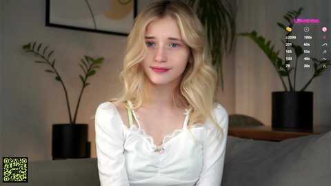 edlinhargus @ stripchat on 20240924