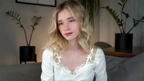edlinhargus @ stripchat on 20240924