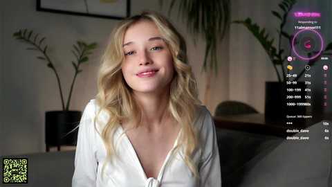 edlinhargus @ stripchat on 20240924