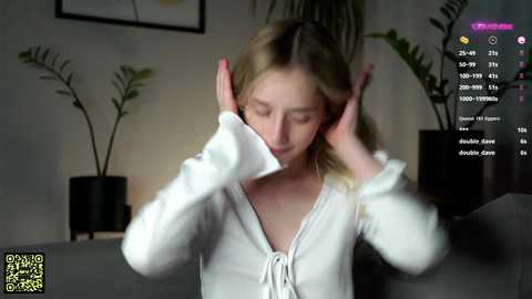 edlinhargus @ stripchat on 20240924