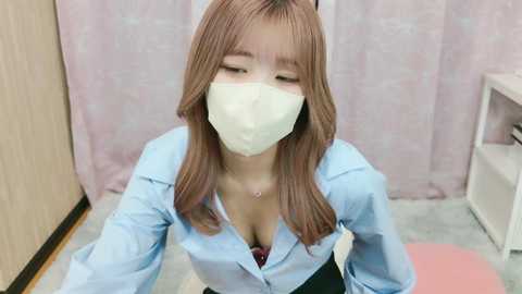 eimi_ch @ stripchat on 20240924