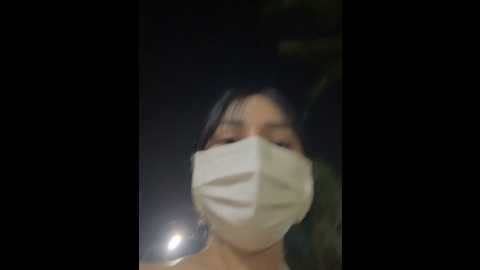 eira2004 @ stripchat on 20240924