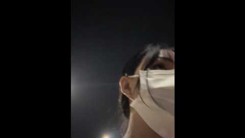 eira2004 @ stripchat on 20240924