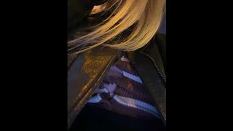 elegant_babe @ stripchat on 20240924