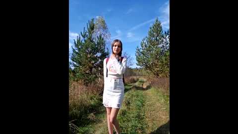 elikako @ stripchat on 20240924