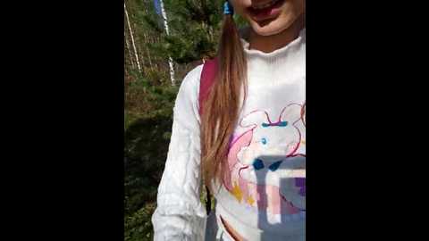 elikako @ stripchat on 20240924