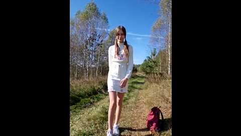 elikako @ stripchat on 20240924