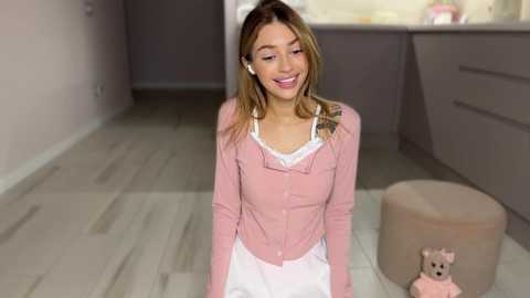 elsa_ice @ stripchat on 20240924