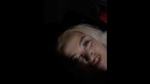 emiliapetrova @ stripchat on 20240924
