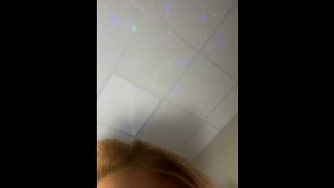 emiliapetrova @ stripchat on 20240924