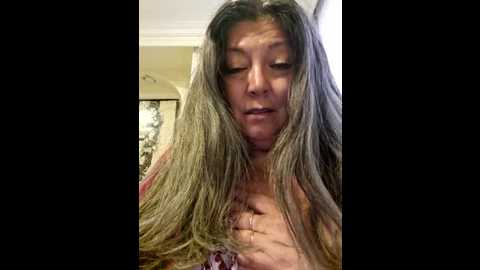 emma_tour @ stripchat on 20240924