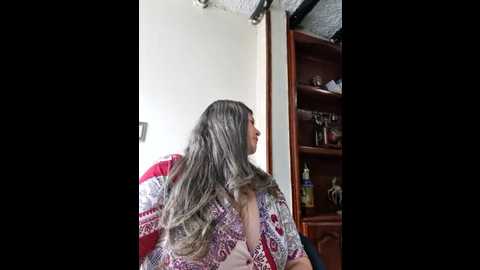 emma_tour @ stripchat on 20240924