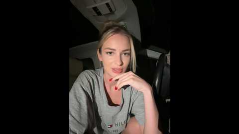 evieevans @ stripchat on 20240924