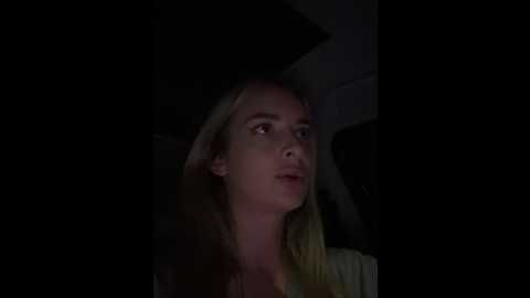 evieevans @ stripchat on 20240924