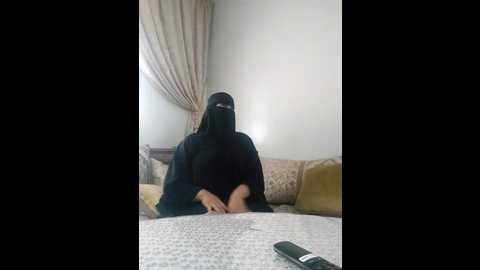 fairouz @ stripchat on 20240924