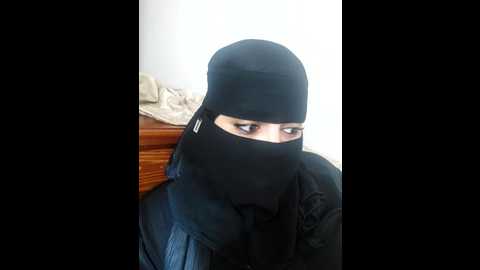 fairouz @ stripchat on 20240924