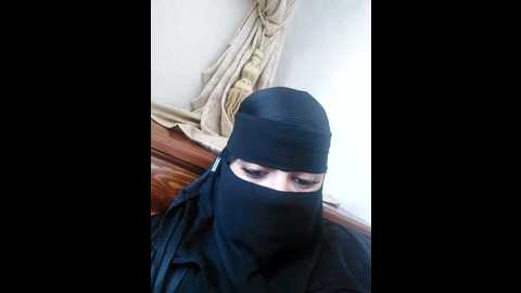 fairouz @ stripchat on 20240924