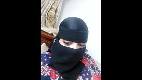 fairouz @ stripchat on 20240924
