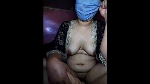 fleura_50 @ stripchat on 20240924