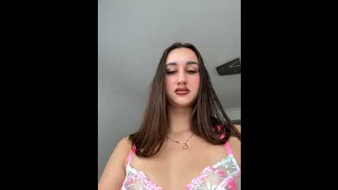 fortune_888 @ stripchat on 20240924