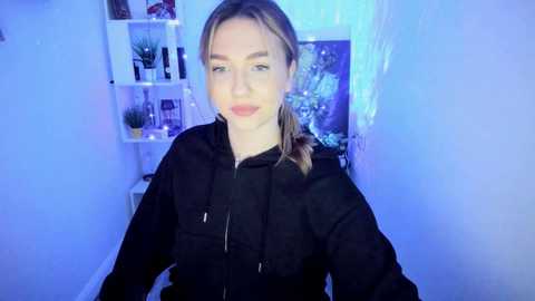 gracefullook @ stripchat on 20240924