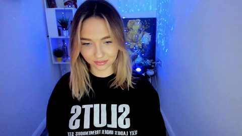 gracefullook @ stripchat on 20240924