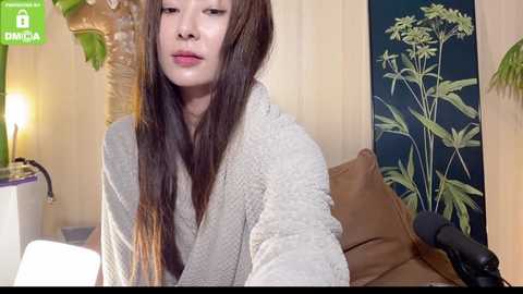 grandeeney @ stripchat on 20240924