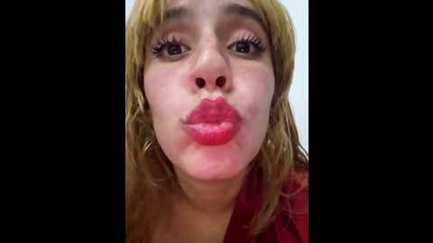 greekbeauty @ stripchat on 20240924