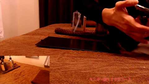 hanabi_hentai @ stripchat on 20240924