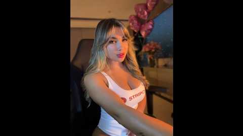 hannabeckett @ stripchat on 20240924