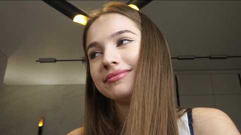 hecola @ stripchat on 20240924