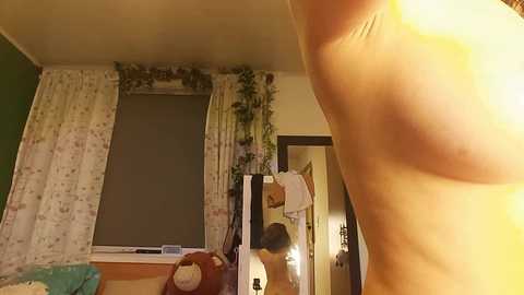 holly_and_honey69 @ stripchat on 20240924