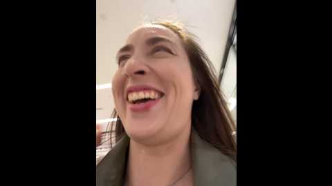 holly_play @ stripchat on 20240924
