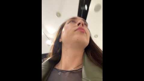 holly_play @ stripchat on 20240924