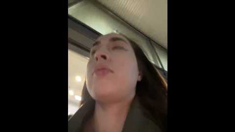 holly_play @ stripchat on 20240924