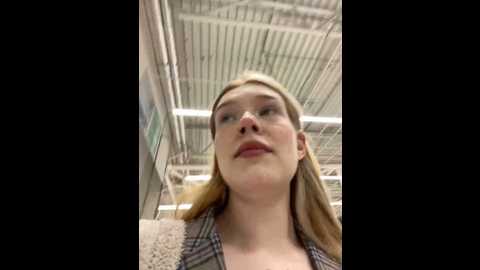 honey___hot @ stripchat on 20240924