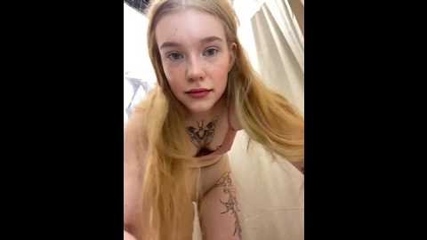 honey___hot @ stripchat on 20240924