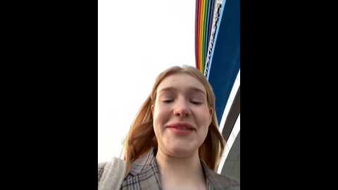 honey___hot @ stripchat on 20240924