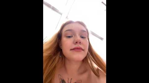 honey___hot @ stripchat on 20240924