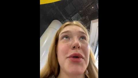 honey___hot @ stripchat on 20240924