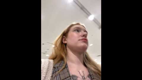 honey___hot @ stripchat on 20240924