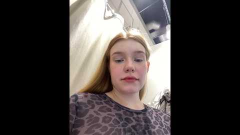 honey___hot @ stripchat on 20240924